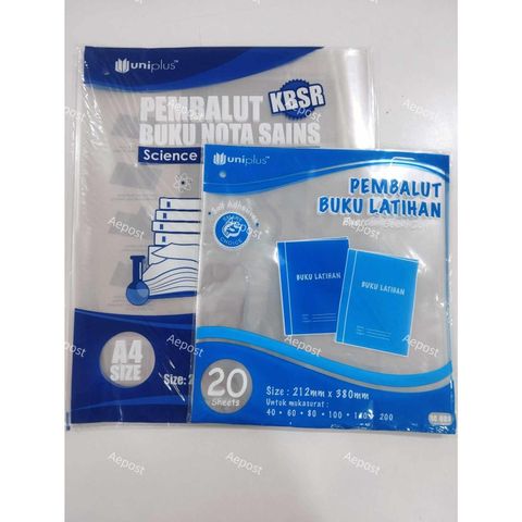 4d2becff5e4f4db3ad906b2f45dbb9d3~tplv-o3syd03w52-origin-jpeg