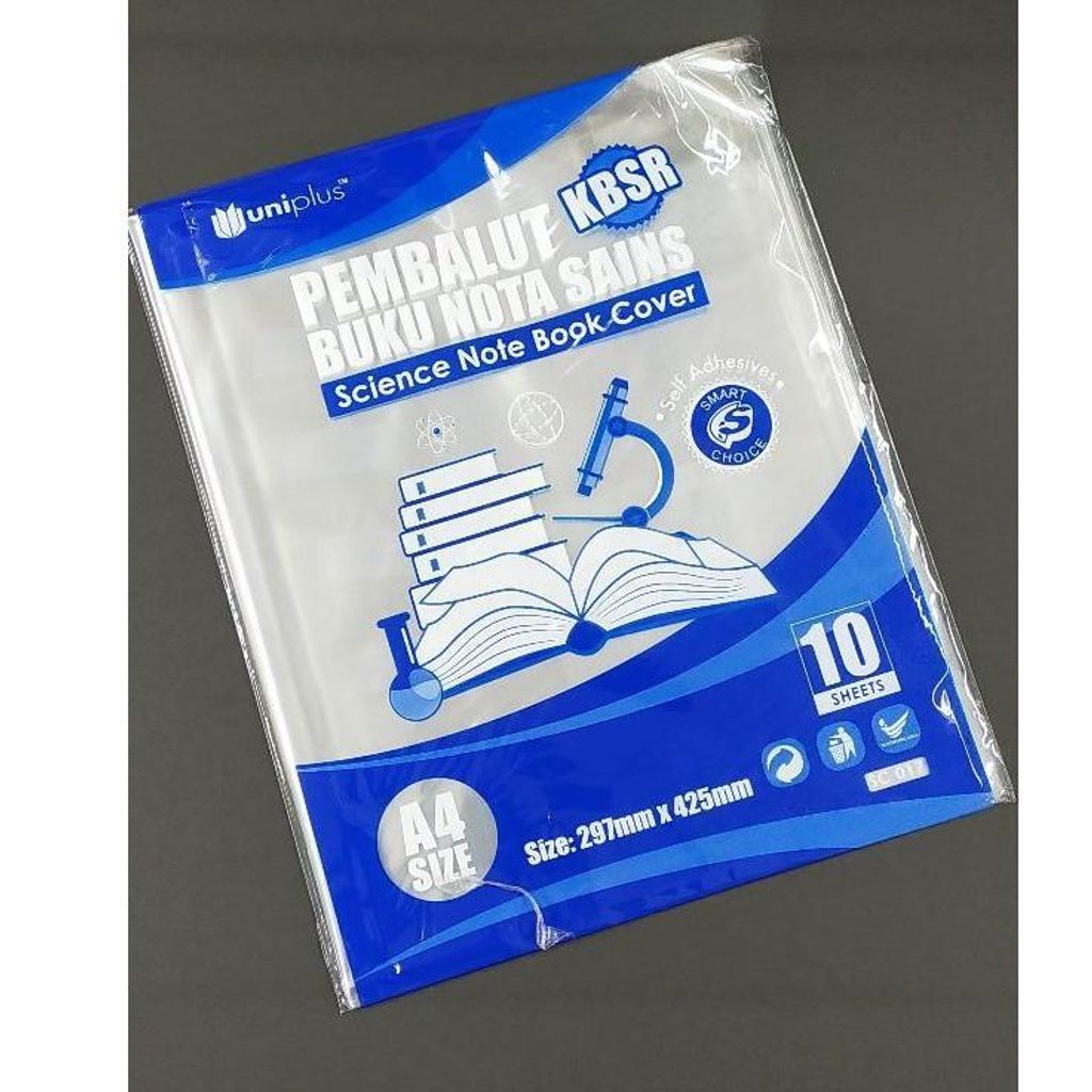 fa1b34c7f94e46ca9cf11dccbe0e9a08~tplv-o3syd03w52-origin-jpeg