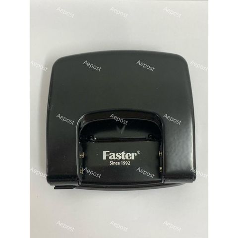 d1b9c0310e7443a9972f701e6e8bf17b~tplv-o3syd03w52-origin-jpeg