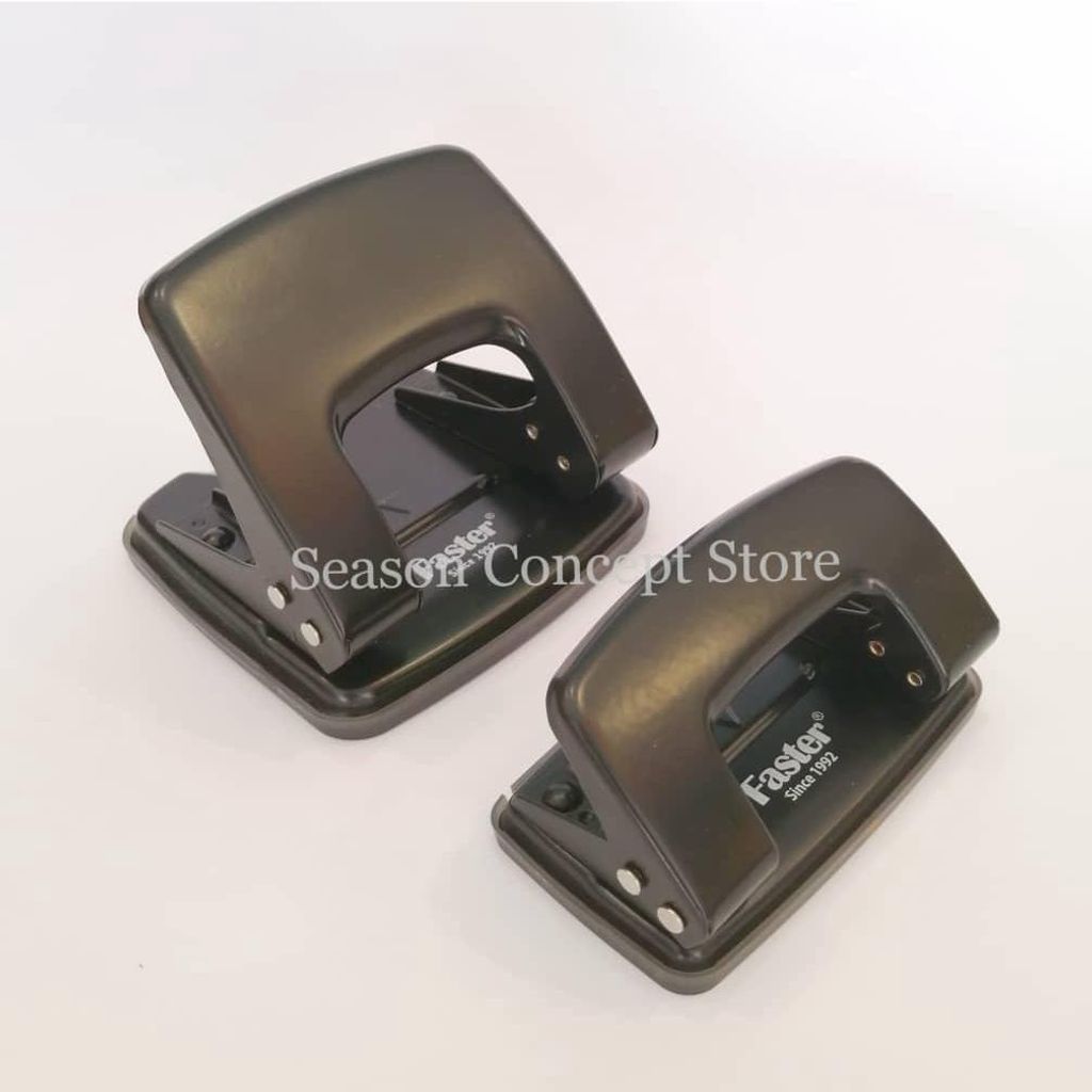 6a85c9a75cc84cc485f6da982f5f87cc~tplv-o3syd03w52-origin-jpeg