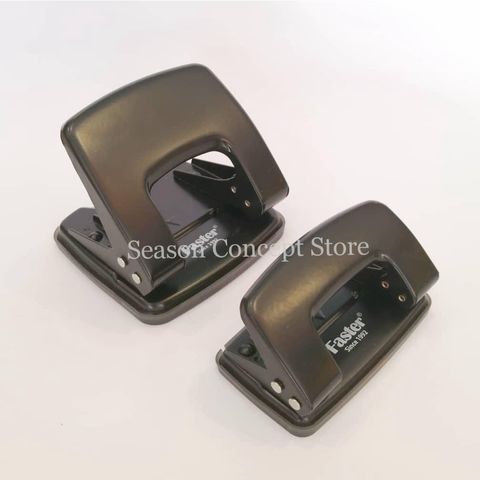 6a85c9a75cc84cc485f6da982f5f87cc~tplv-o3syd03w52-origin-jpeg