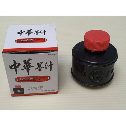 3e59af346bae46fba976d4afc604e0f4~tplv-o3syd03w52-origin-jpeg