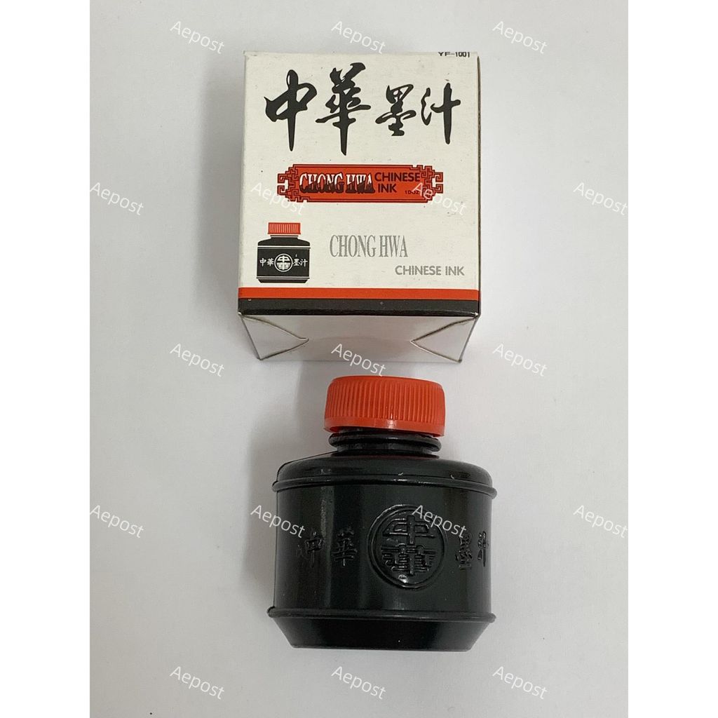 a3a695e8e3494d0b8ff6b478754a74a6~tplv-o3syd03w52-origin-jpeg