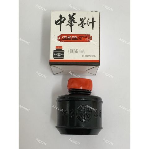 a3a695e8e3494d0b8ff6b478754a74a6~tplv-o3syd03w52-origin-jpeg