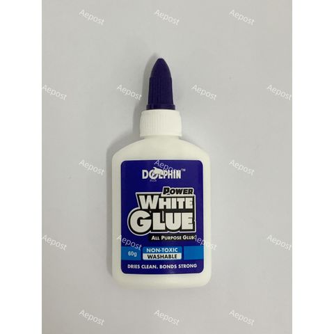 0b0c1bc0c36e4f5eaa8179ea4f61a5f7~tplv-o3syd03w52-origin-jpeg