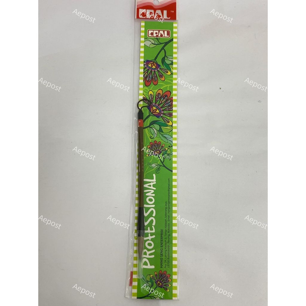 9c4b9439b2a24f9aad5e9d19d0cef894~tplv-o3syd03w52-origin-jpeg