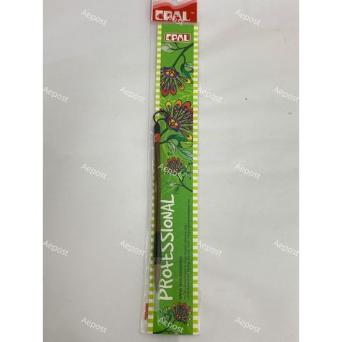 9c4b9439b2a24f9aad5e9d19d0cef894~tplv-o3syd03w52-origin-jpeg