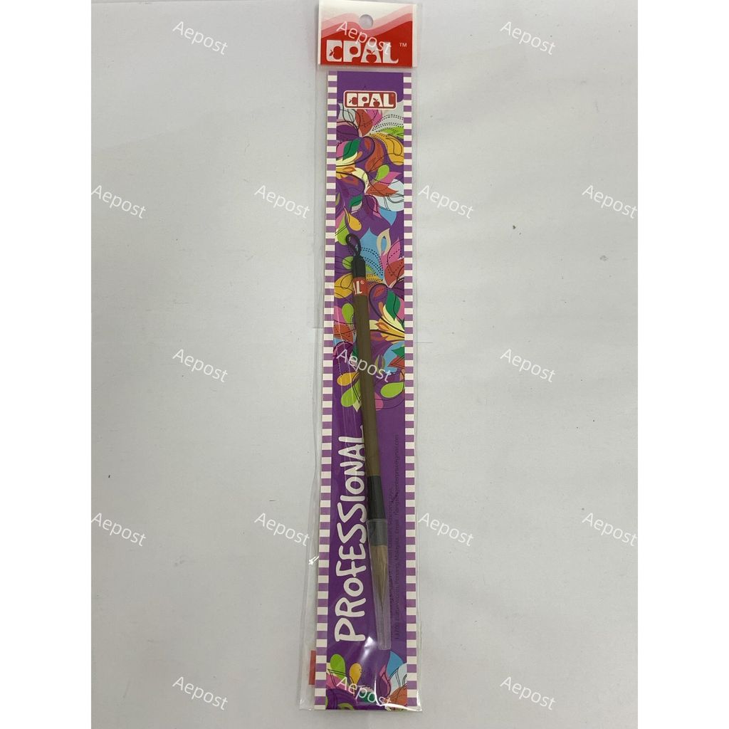 a3486f790926414bacdbc3432a2a5621~tplv-o3syd03w52-origin-jpeg