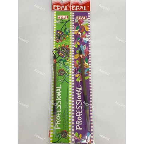 f2fda68e1f5147bea6000b673a2000ea~tplv-o3syd03w52-origin-jpeg