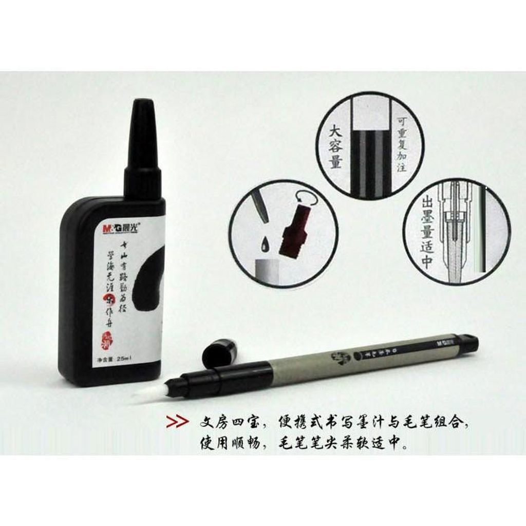 0bdea5fc049a4168b21b72f92f115296~tplv-o3syd03w52-origin-jpeg