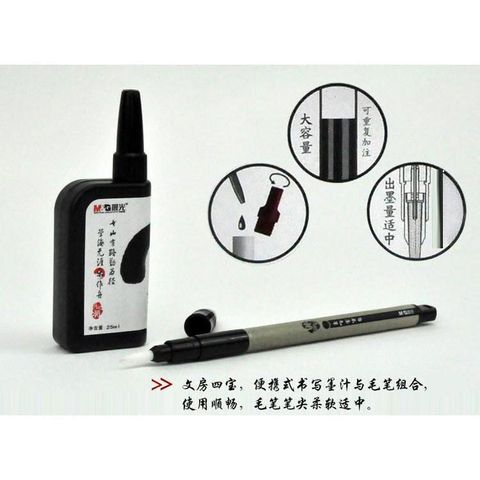 0bdea5fc049a4168b21b72f92f115296~tplv-o3syd03w52-origin-jpeg