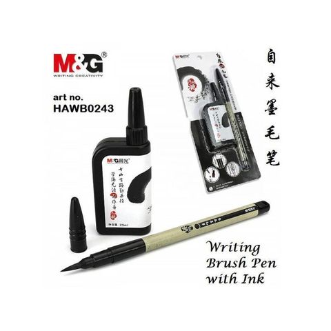 4ac53560f0394e69b30d036f8d59f3bd~tplv-o3syd03w52-origin-jpeg