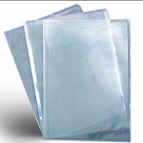 40eb72c5b5fe45638a336c8fd5de0181~tplv-o3syd03w52-origin-jpeg