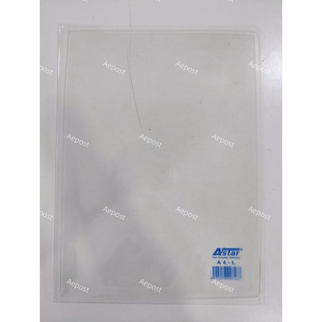 e27ec2cd4a64449787fa0585effe4182~tplv-o3syd03w52-origin-jpeg