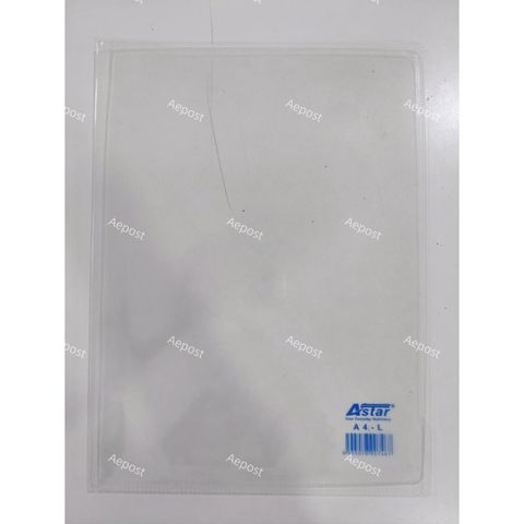 e27ec2cd4a64449787fa0585effe4182~tplv-o3syd03w52-origin-jpeg