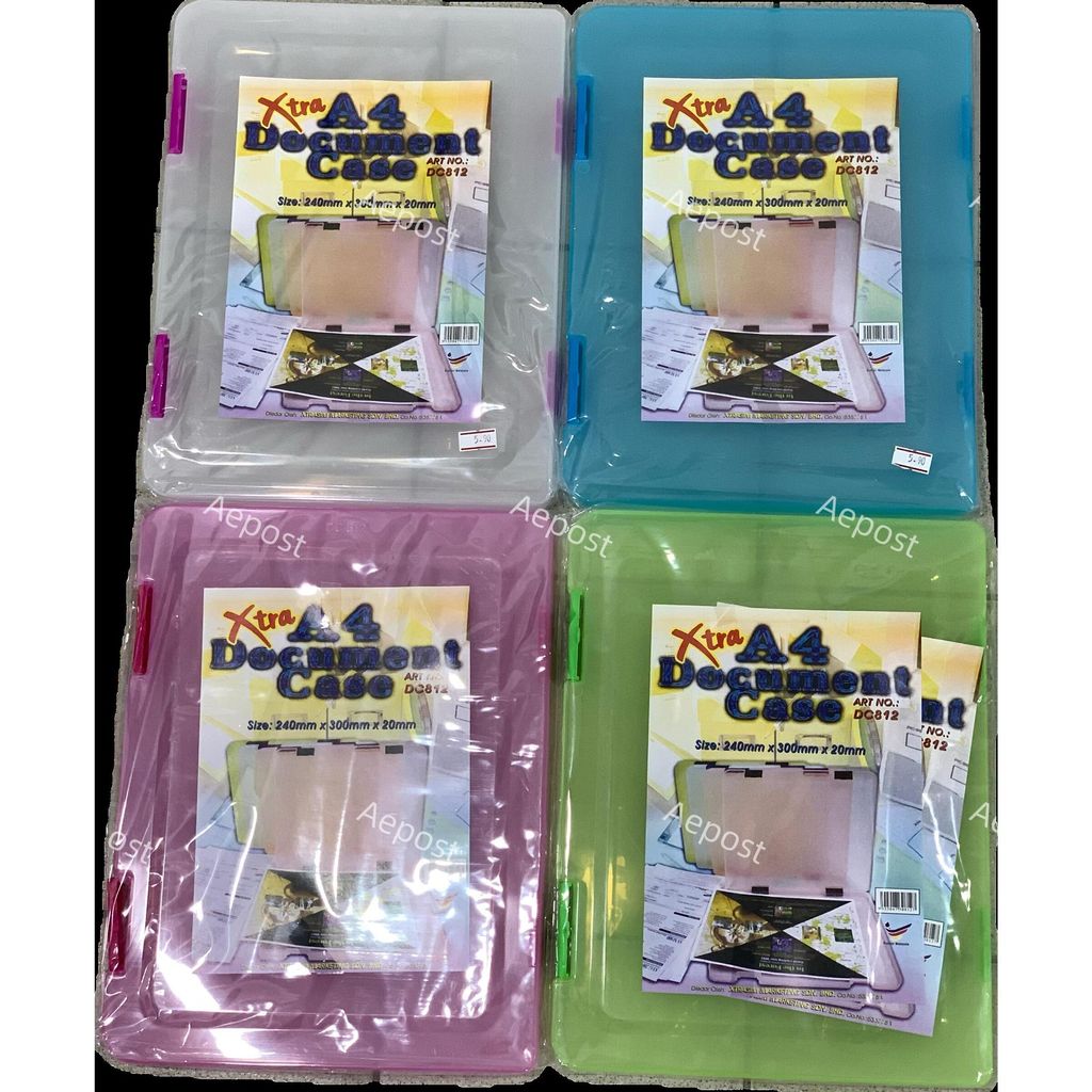 2b1bddf97db842b98d77d17ac45f4e58~tplv-o3syd03w52-origin-jpeg