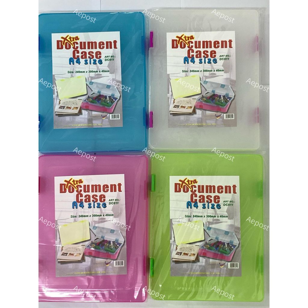 17af83f623e34ac9838dcc270bb6e6b3~tplv-o3syd03w52-origin-jpeg