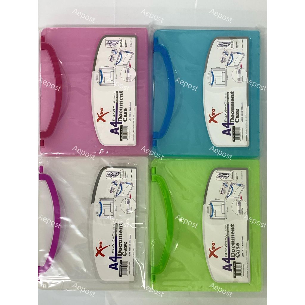 91d1d3f084cc4d55832a60fc1a19bc56~tplv-o3syd03w52-origin-jpeg