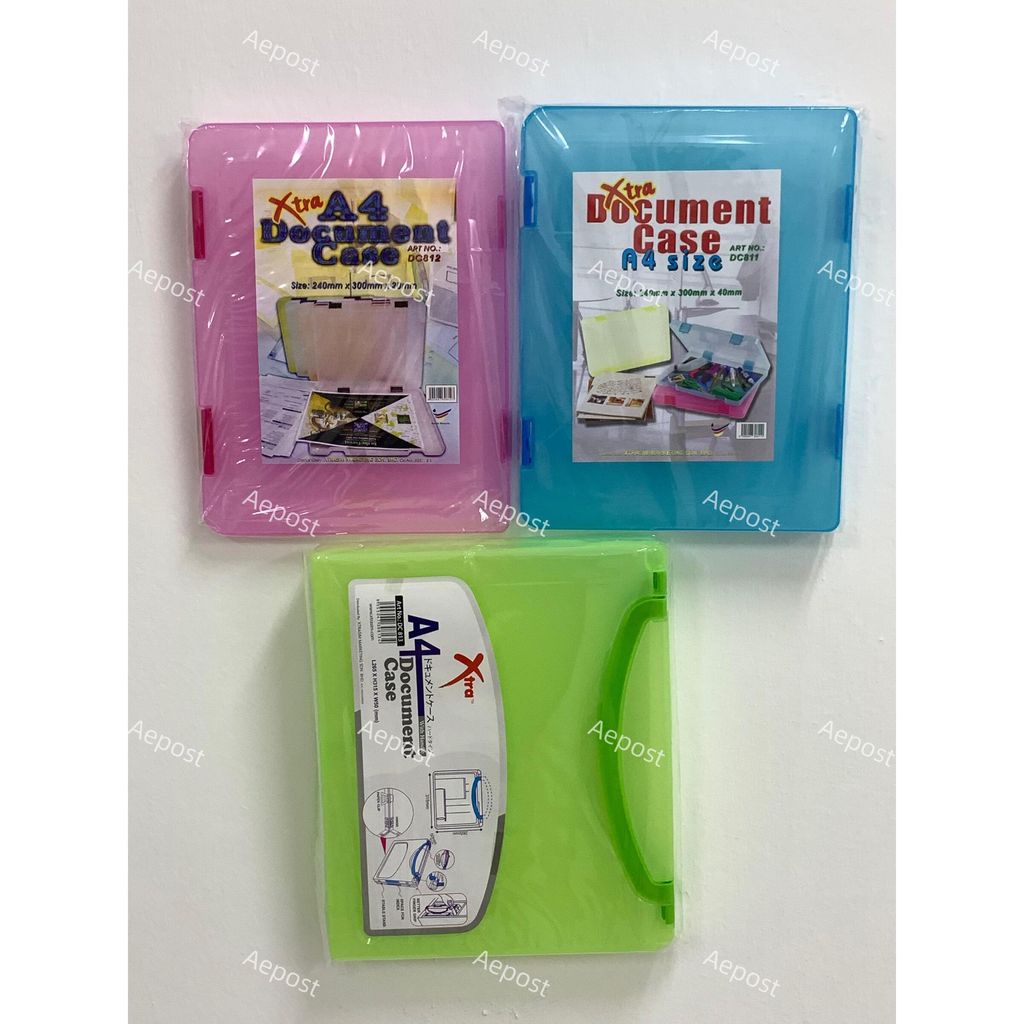 1c2b6c353b224ca0be83aecf975c3a1c~tplv-o3syd03w52-origin-jpeg