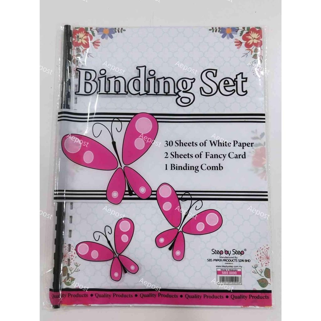 afc3d58a58ce4c149df307f29c16cd4e~tplv-o3syd03w52-origin-jpeg