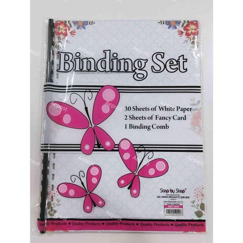 afc3d58a58ce4c149df307f29c16cd4e~tplv-o3syd03w52-origin-jpeg