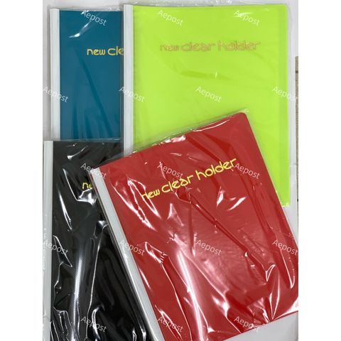 9c21876bed69495697cde062cb4e72ab~tplv-o3syd03w52-origin-jpeg