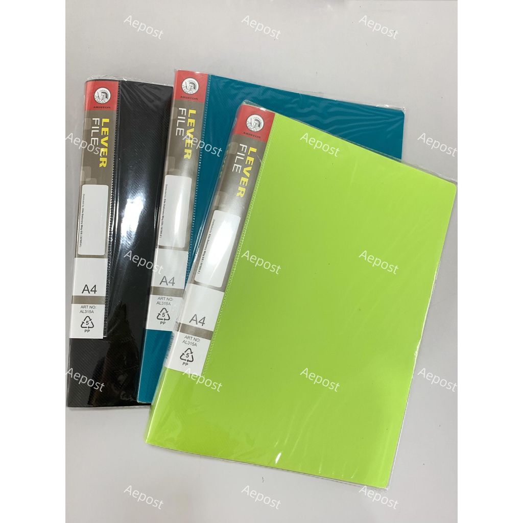 a724696b7a7940398bfcd0cc61d0f4fa~tplv-o3syd03w52-origin-jpeg