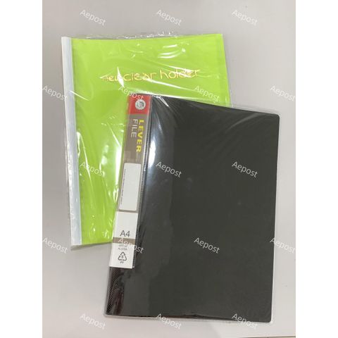 b49290df861e442080b9d20f422a928c~tplv-o3syd03w52-origin-jpeg