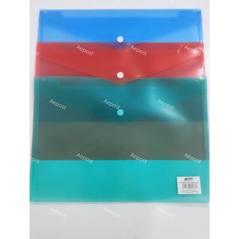 18fd6a02d0b34c00be212a76b469b50f~tplv-o3syd03w52-origin-jpeg