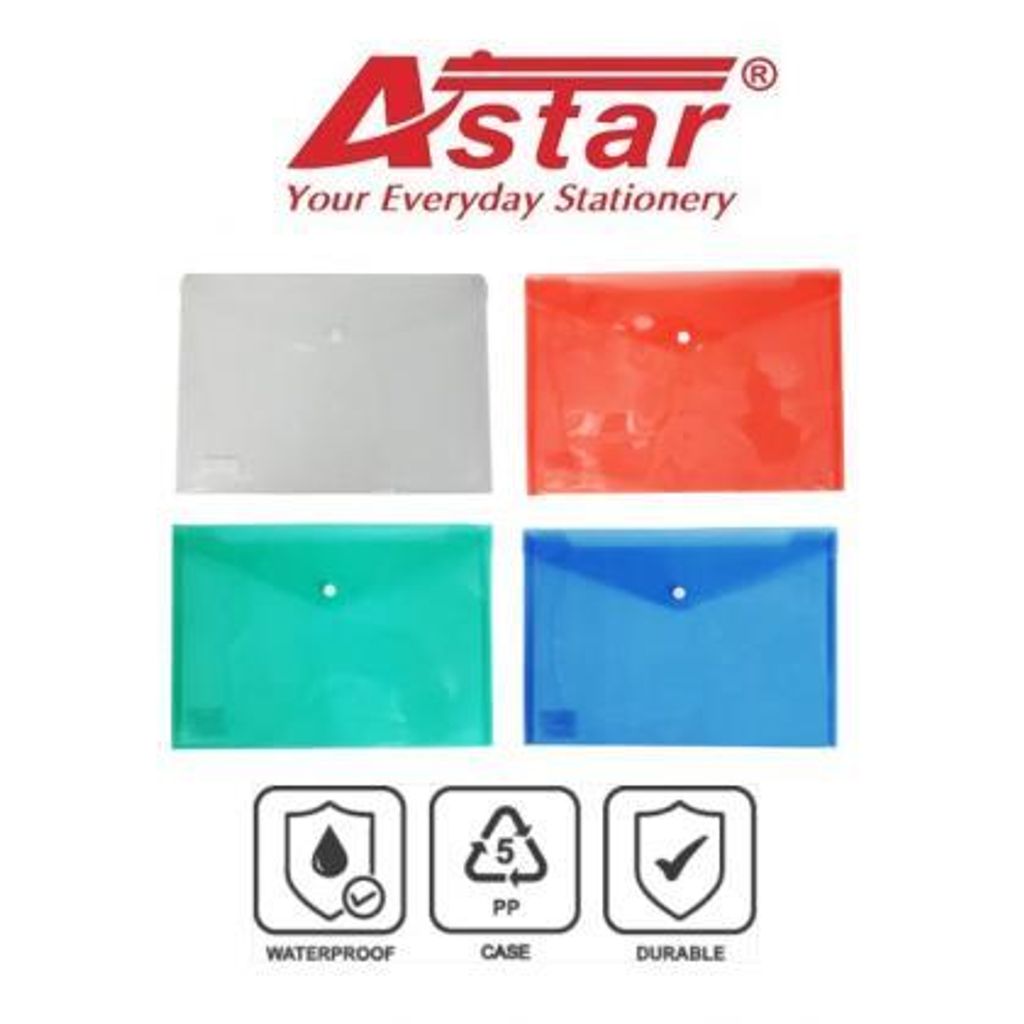 b2c100987133423d8b865ea91a6bddd4~tplv-o3syd03w52-origin-jpeg