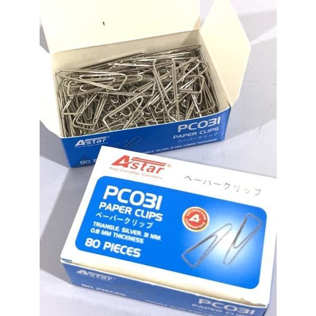 b9a4e28649fb40f5afd194deace2d2b1~tplv-o3syd03w52-origin-jpeg