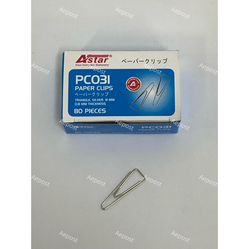 200e5cd3a71e4e64abffede843a9bf90~tplv-o3syd03w52-origin-jpeg