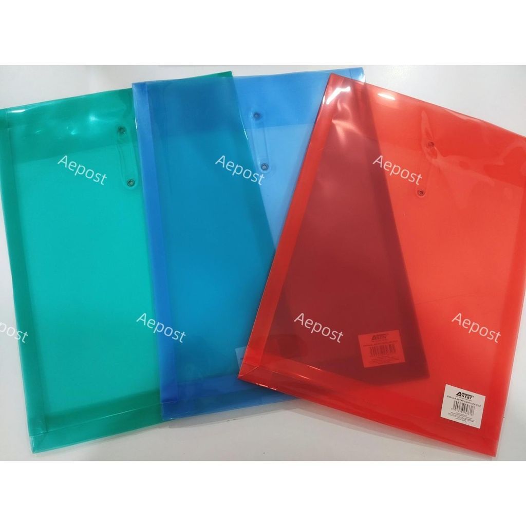 b9a0966756414031bffb087845567b54~tplv-o3syd03w52-origin-jpeg