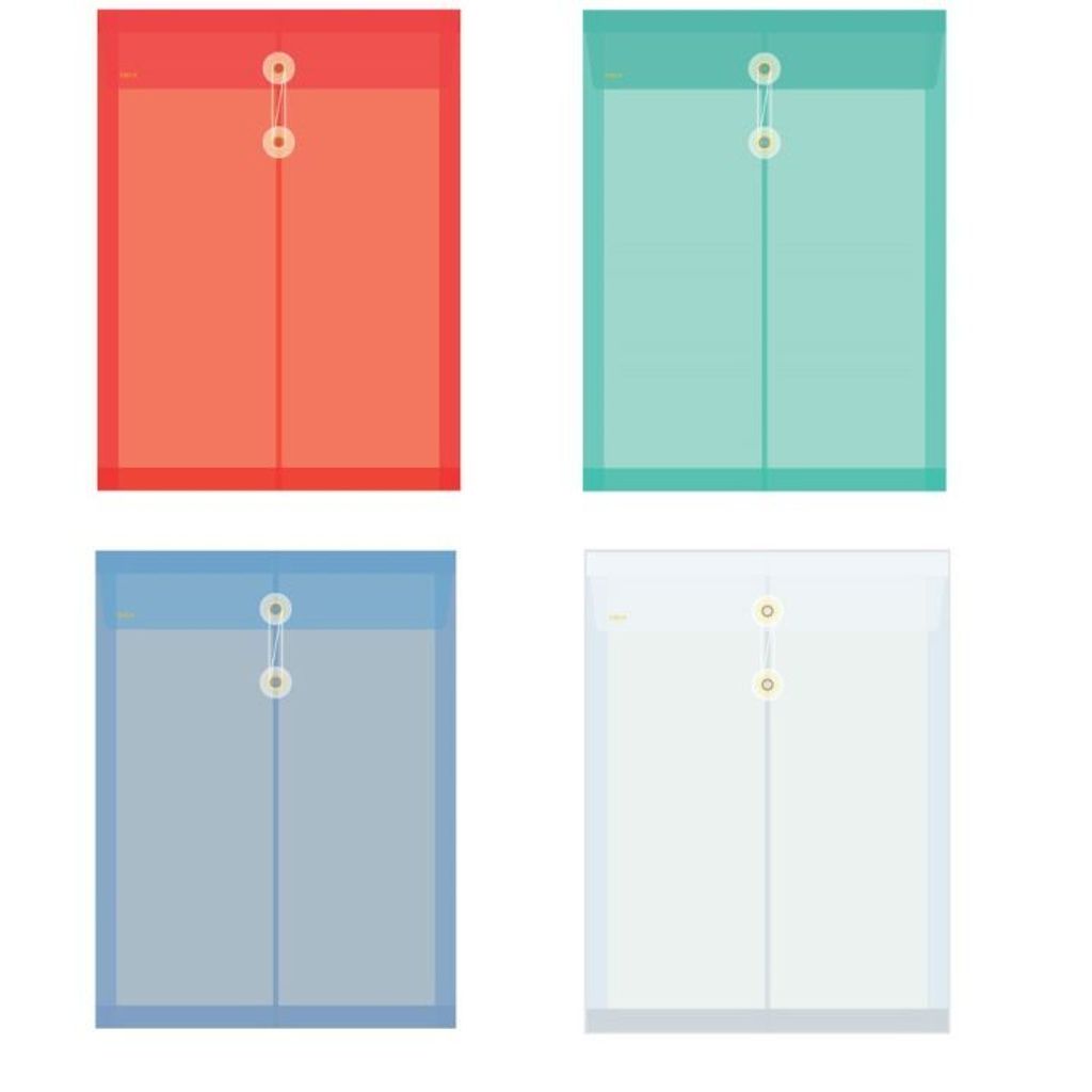 8b557c67dd9c4292ab477c6937efa3ce~tplv-o3syd03w52-origin-jpeg