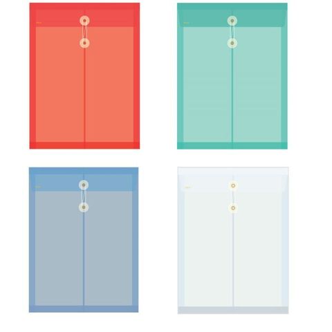 8b557c67dd9c4292ab477c6937efa3ce~tplv-o3syd03w52-origin-jpeg