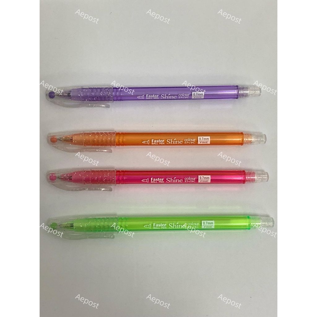 842aeacd48ed4be3b2aa407124e72a5c~tplv-o3syd03w52-origin-jpeg