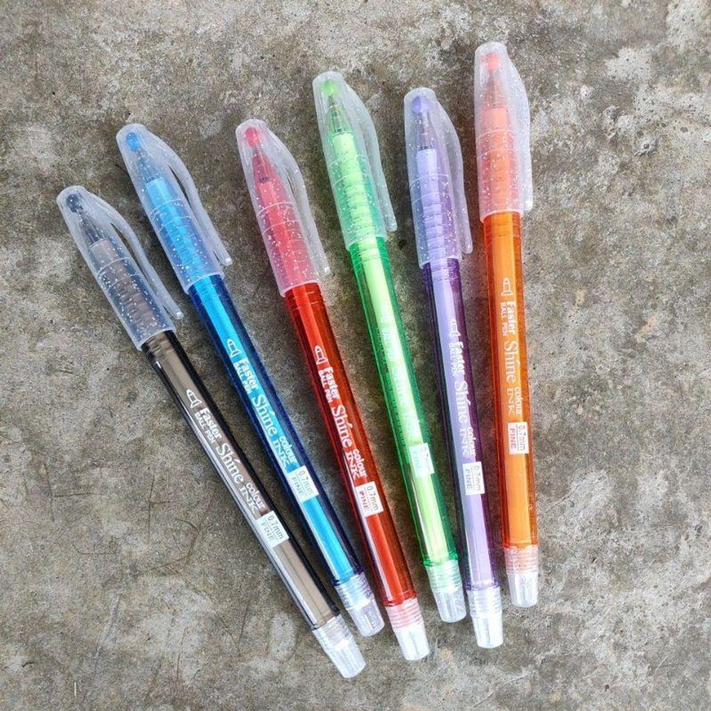 3e1709e70696453fb1c0773a939e3a68~tplv-o3syd03w52-origin-jpeg