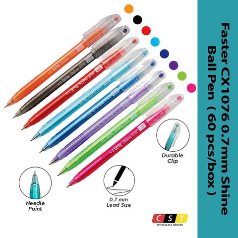 1cb431eafb784e3e9e1666fd446579a5~tplv-o3syd03w52-origin-jpeg