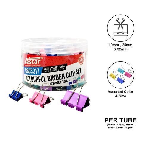 7ef9532da6684906bbebbd927dbc9260~tplv-o3syd03w52-origin-jpeg