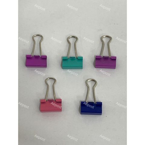 ce6e02ebf0234f09811a3271cdb7a622~tplv-o3syd03w52-origin-jpeg