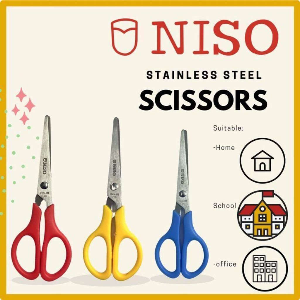 4defd5a10534471f964248475e1df5f4~tplv-o3syd03w52-origin-jpeg