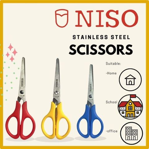 4defd5a10534471f964248475e1df5f4~tplv-o3syd03w52-origin-jpeg