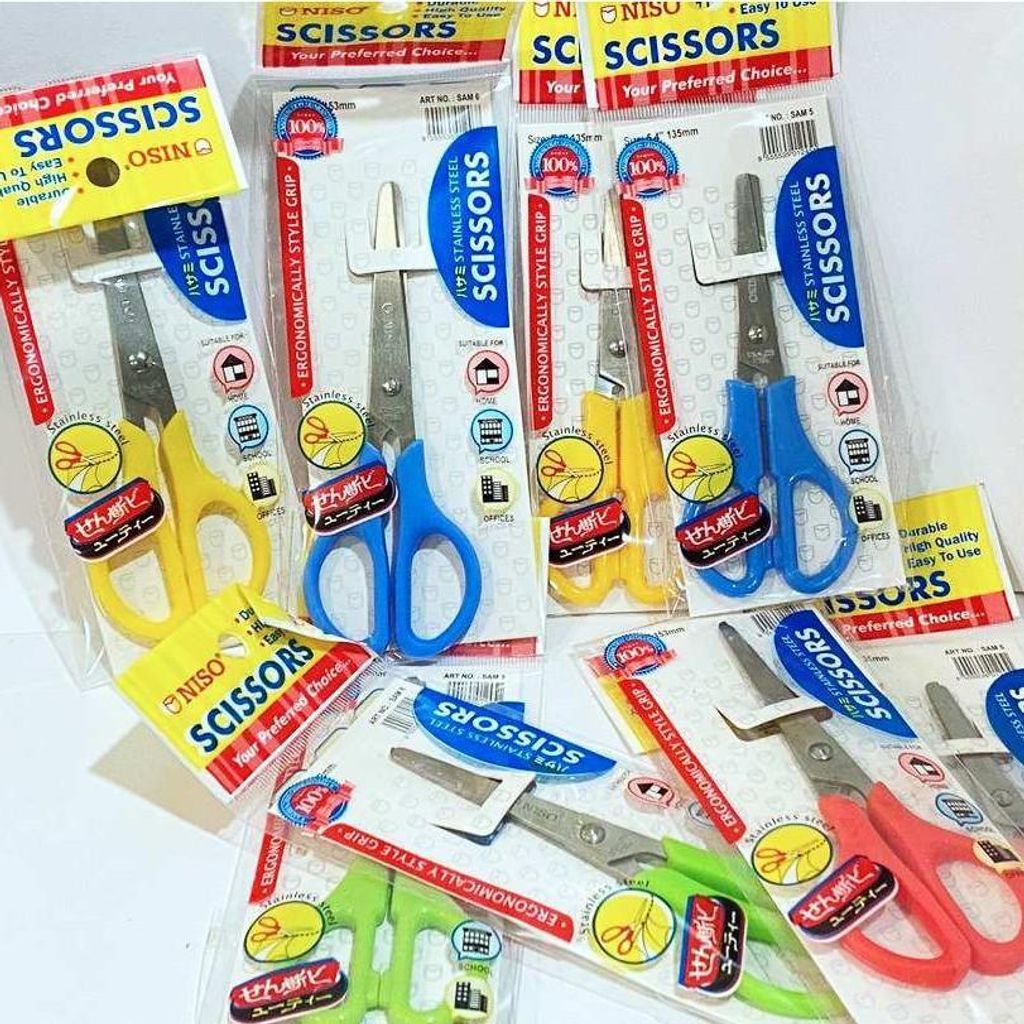 7645af95e30845129c73e94264fecadb~tplv-o3syd03w52-origin-jpeg