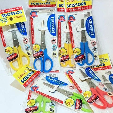 7645af95e30845129c73e94264fecadb~tplv-o3syd03w52-origin-jpeg