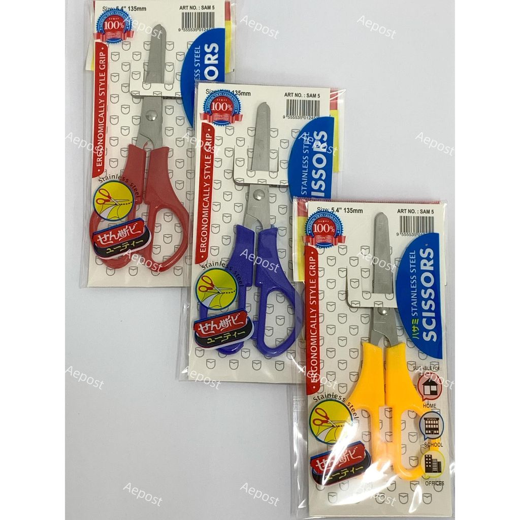 96e05ecf96af4dacad9bdbd37918472d~tplv-o3syd03w52-origin-jpeg