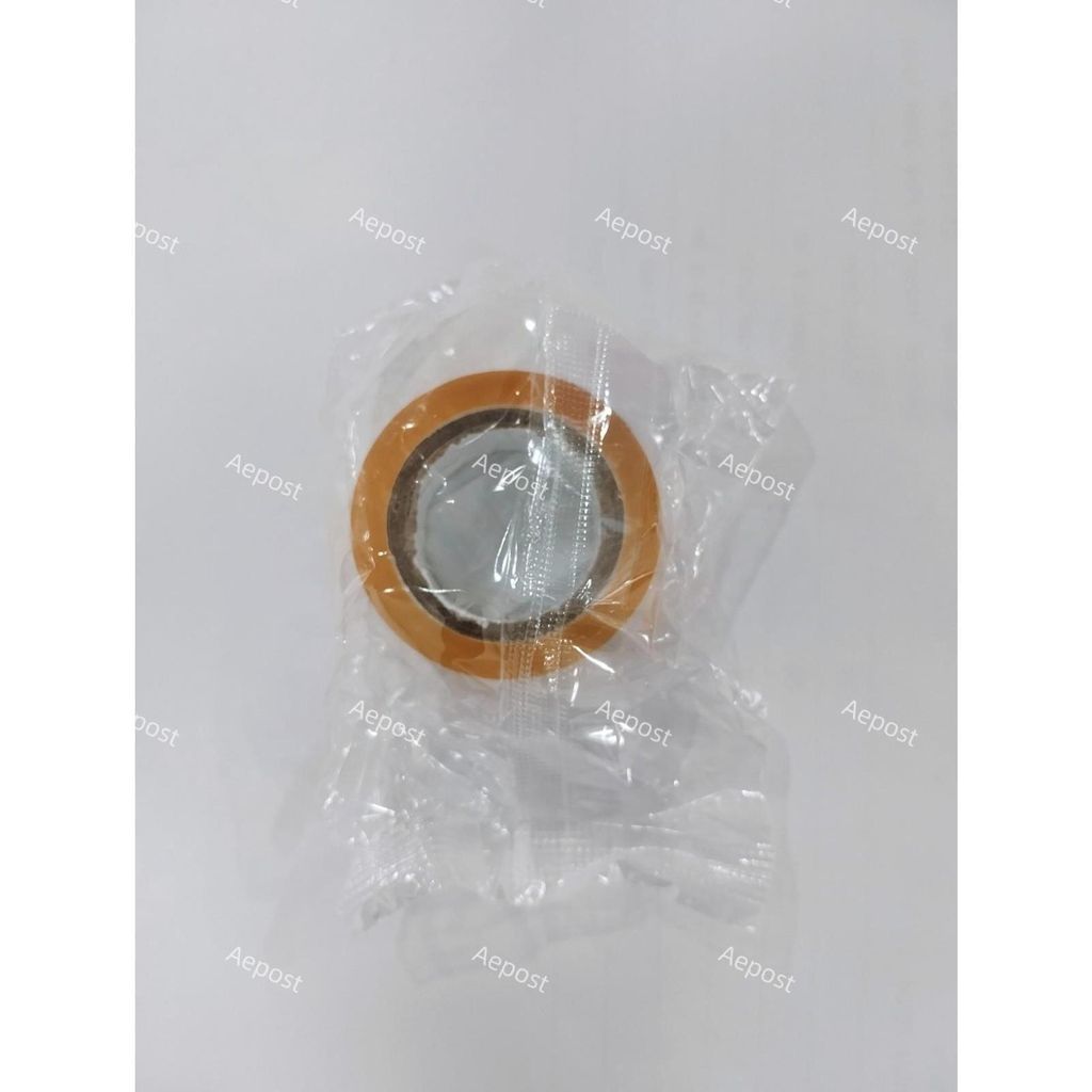 34db47b960ac4c3788c8b4559ac251eb~tplv-o3syd03w52-origin-jpeg