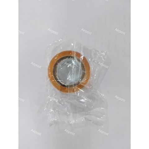 34db47b960ac4c3788c8b4559ac251eb~tplv-o3syd03w52-origin-jpeg