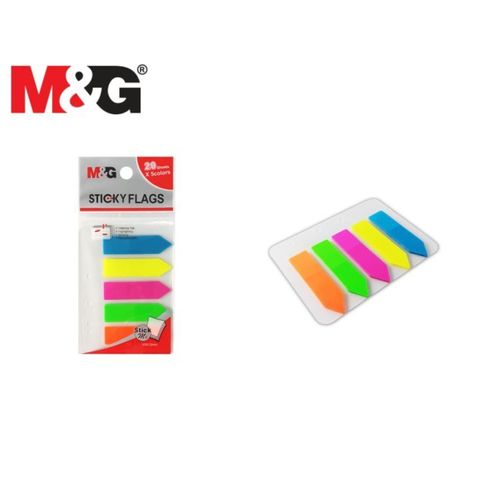 ec494d4844ef426d821cbd38d3952f0b~tplv-o3syd03w52-origin-jpeg