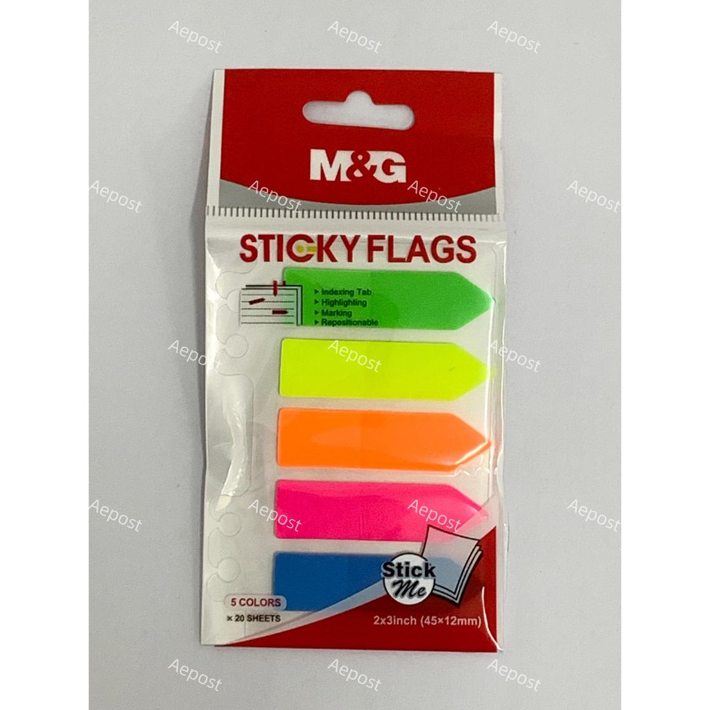 21e5ba06079940b19c109663c5e3e259~tplv-o3syd03w52-origin-jpeg