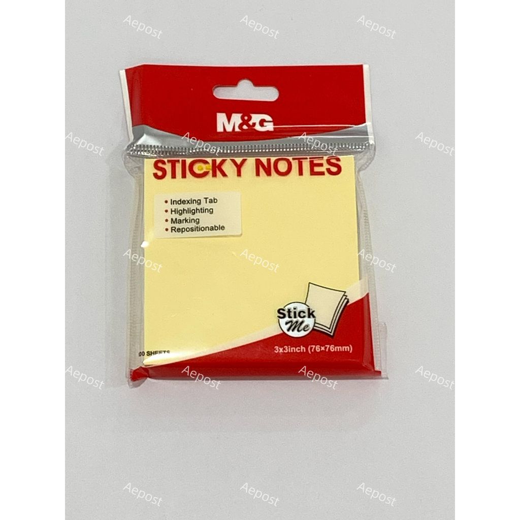 4ec7f91aa3034194a9d05b20b08adf2f~tplv-o3syd03w52-origin-jpeg